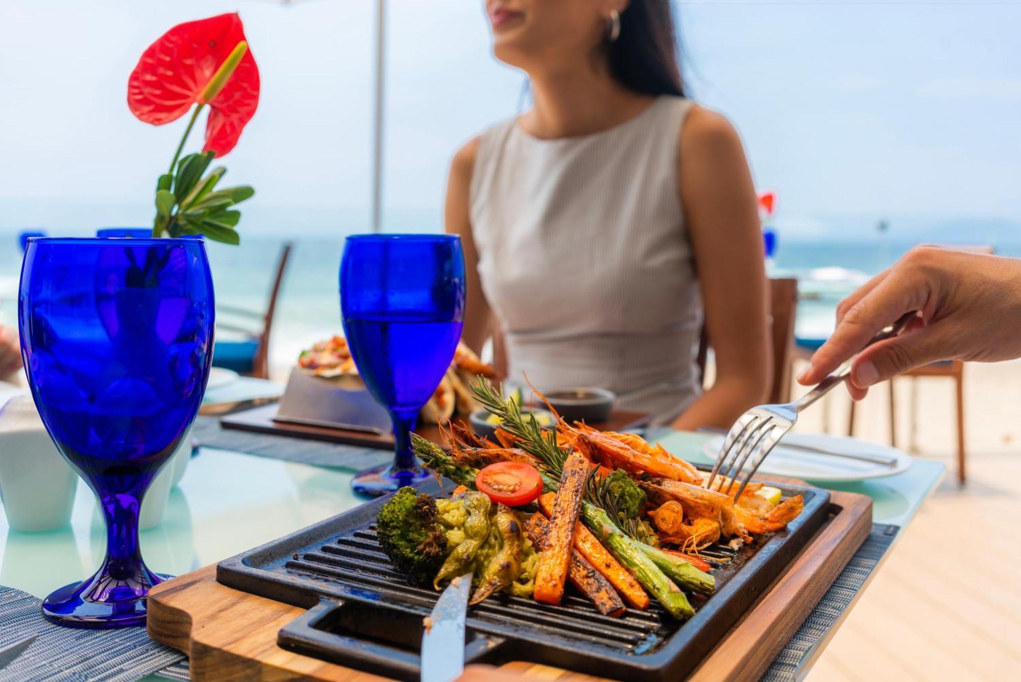 Buenaventura Grand Hotel&great Moments - Todo Incluído Resort 4*